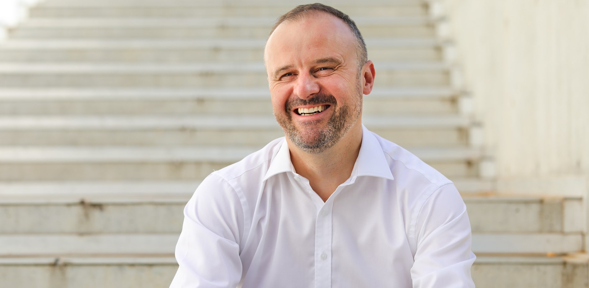 Protecting our intersex community Main Image